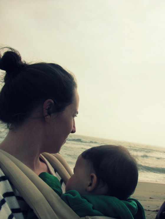 MV ovt 2012 033_phixr