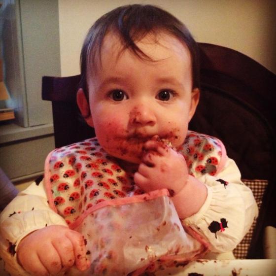 481820_10101037314160992_2101378887_n