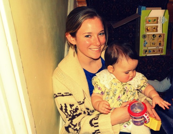 birthday party 120112 (86)_phixr