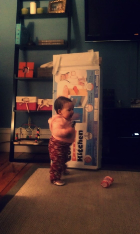 2013-01-25 Jackie Cell 007_phixr