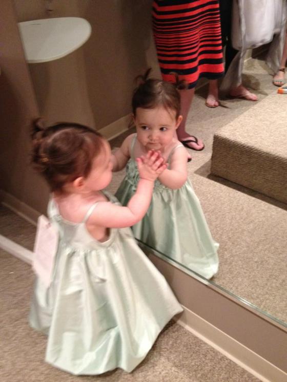 1013050_4822008308199_338382512_n