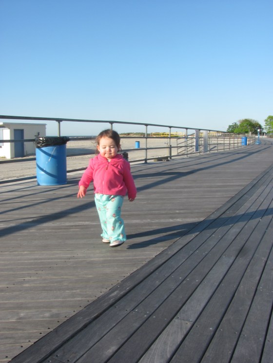 2013-05-26 may 2013 Canon 011