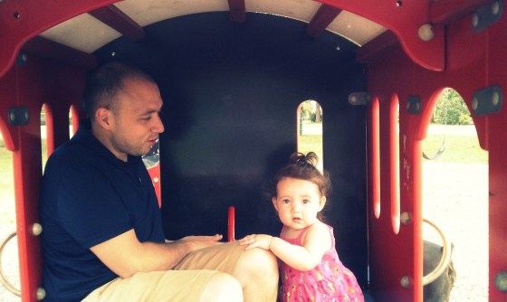 2013-07-28 2013-08-04 001 007 (2)_phixr