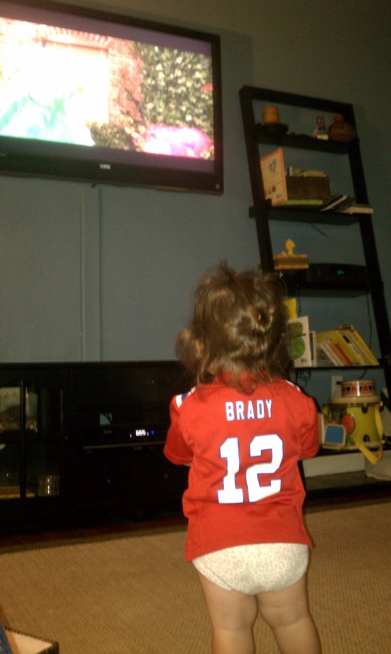 2013-09-22 2013-09-22 001 006