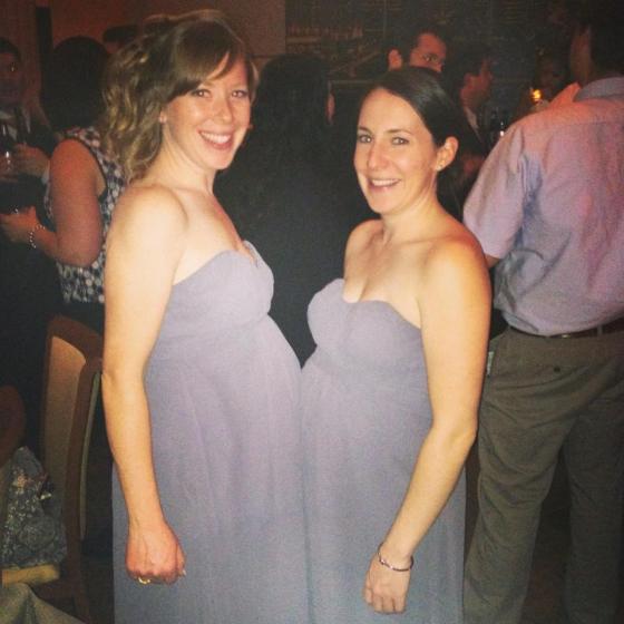 1456513_10200847851338686_909691302_n