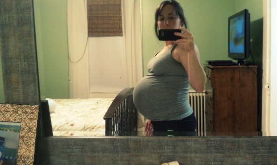 jackie mar 2 2014 075_phixr