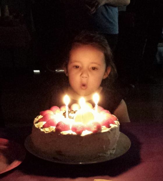 10354074_10154873590385035_546514015537690797_n