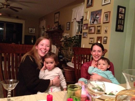 602796_3957045684674_1495320186_n